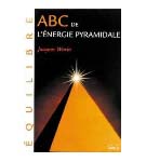 ABC de l'�nergie pyramidale